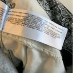 Ariat  Real Denim Men's jeans size 30x 32 Photo 3