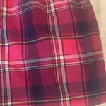Aeropostale  Women's Plaid Shorts Photo 11