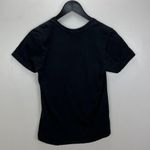 Urban Outfitters Twenty One Pilots Band Tee Black XS Photo 2