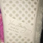 Vera Bradley (5/$25)  cozy slippers Photo 2
