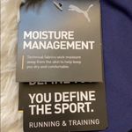 Puma Swimsuit Photo 7