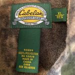 Tanming Vest size XXL brand new with tag length 26” bust 44” Photo 1