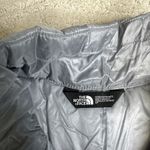 The North Face NEW‎ Women's  Small Thermoball Trek Jacket Grey Full Zip Photo 2