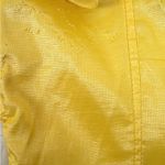 ENTRY  | Ruffle Strap Ruched Top Photo 12