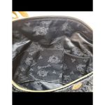 Betsey Johnson  Sequin Hang Bag Photo 9