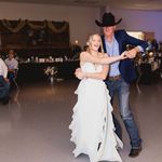 Azazie Bridesmaids Dress Photo 6