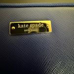 Kate Spade  Laptop Tablet Sleeve Photo 3