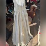 Shimmering Halter Photo 15