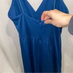 Vintage 70’s Photo 5