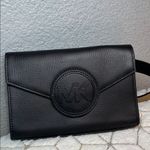  Waist Belt
Bag Genuine Leather Michael Kors Photo 9
