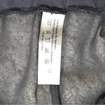 SheIn  sheer pants Photo 4