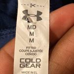 Under Armour New Cold Gear SIZE M Photo 4