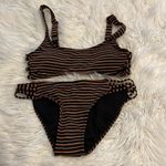 Xhilaration  Swim size M brand new Photo 13
