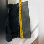 Cider  Classic Blue Wide-Leg Jeans L Photo 8