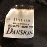 Danskin Lower Body Tummy Hip Thigh Tamer/Shaper Photo 7