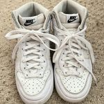 Nike Dunk High Photo 2