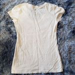 Life is Good Love Note Tee Photo 2