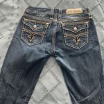 Rock Revival Jeans Bootcut Photo 1