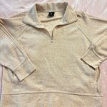 Nike  Quarter-Zip Pullover Photo 0