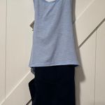 Free People NWT FP front runner runsie Photo 3