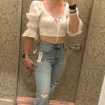 Urban Outfitters Top Photo 0