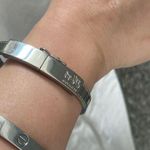 Coach Gorgeous magnetic  Bracelet Photo 5