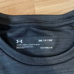 Under Armour Under Armor Dry Fit T Shirt  Photo 3