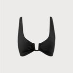 Berlook Black U Photo 3