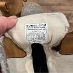 Sorel Explorer Joan II Boots Size 7 Photo 10