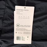 Jockey Women's Slip XL Full Slip Everyday Smoothing Cling Free Black NWT Photo 9