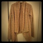 Hem & Thread Coat Photo 2