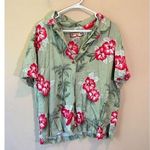 Caribbean Joe hawaiian shirt Photo 0