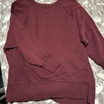 Aerie Crewneck Photo 0