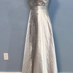 Glamorous One Photo 8