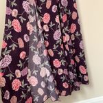 Flynn Skye Bardot Maxi Dress Photo 4