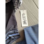 lucky in love  X Bethanie Mattek Sands Owned Jacket Leggings Set Size Medium NEW Photo 5