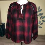 Knox Rose  Top 1657 Photo 0