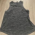 Kyodan  Charcoal Muscle Tee Photo 0
