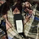 Veronica Beard  DESTINY MINI DRESS Photo 3