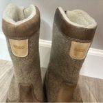 Ecco  Trace Boots Sochi High Cut 37 Photo 4