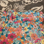 None Boutique bought knit top. Worn one time. Photo 2