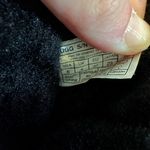 UGG 🖤  Classic Mini Boots Black | Women’s Size 6 ❄️ Photo 10