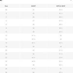 Old Navy  “The Dreamer” Jeans Photo 5