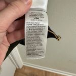 J.Crew  | Signature Quilted Cocoon Primaloft Navy Lightweight Puffer Jacket, M Photo 9