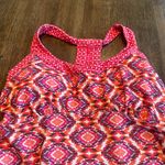 prAna  Cali Athletic Dress-size xs Photo 5