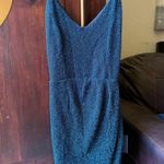 Lulus  Dress Photo 0