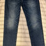 American Eagle Skinny Jeans Photo 0