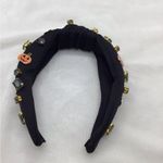 Halloween Headband Elegant Vintage Photo 9