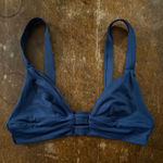 Aerie bikini top Photo 0