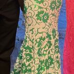 Jovani Dress Photo 1